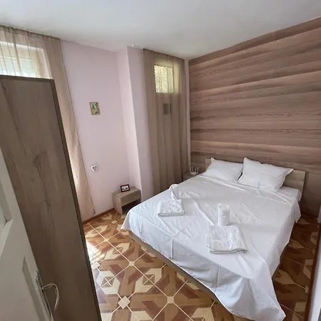 Sveji Appartamento Varna