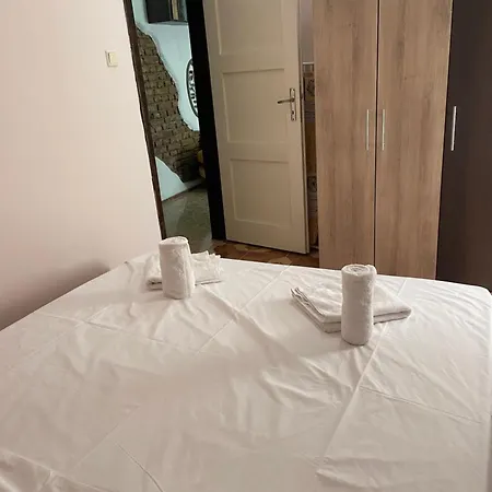 Appartamento Sveji