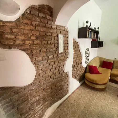 Sveji Appartamento