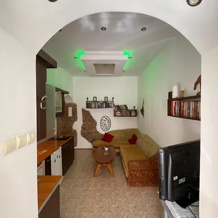 Sveji * Varna