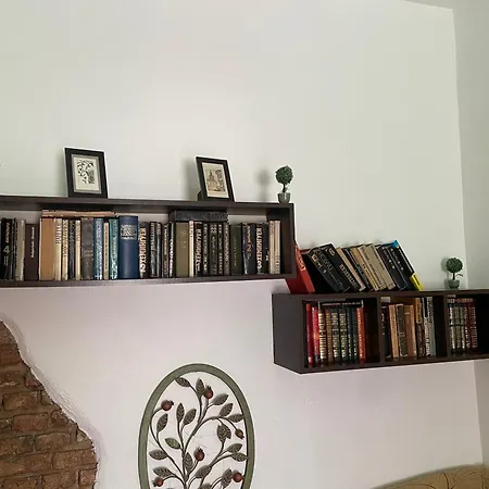 Sveji Varna