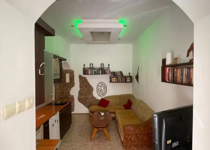 Sveji * ヴァルナ