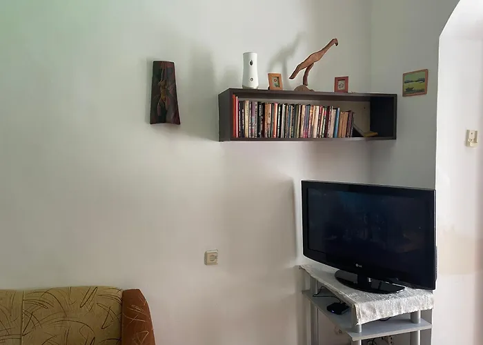 Sveji * ヴァルナ